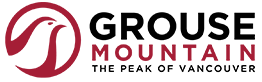 GrouseMountain_Logo_300x300-e1643910400813