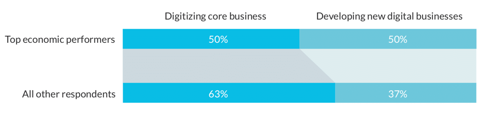 Enterprises’-Digital-Capital-Allocated