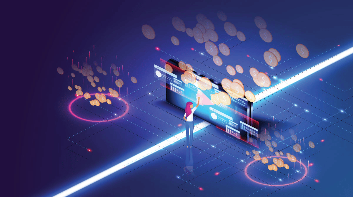 mobile-app-monetization