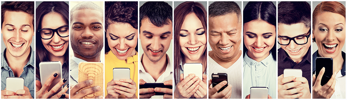 mobile-app-user-research