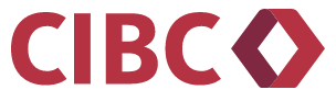 cibc