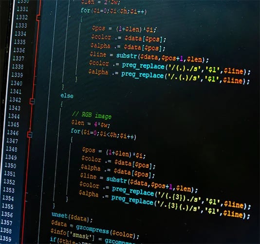 software-dev