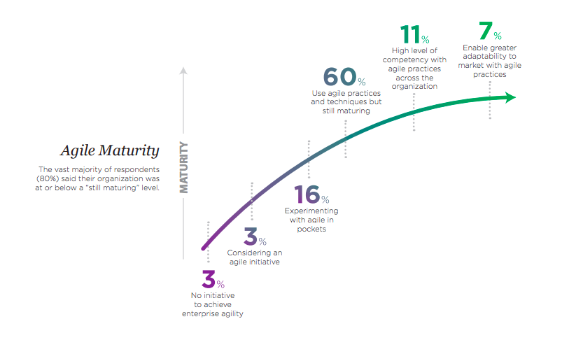 enterprise-mobility-agile-maturity
