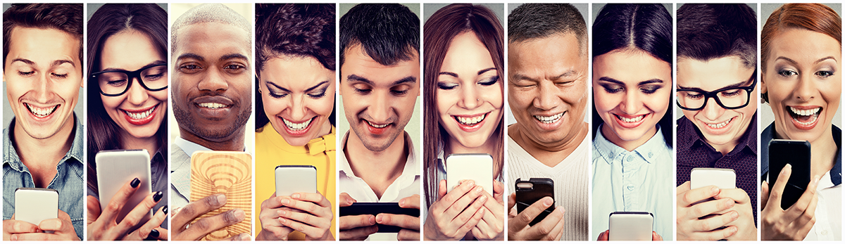 mobile-app-user-research