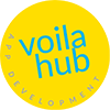 voila-hub-logo100x100