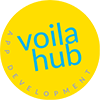 voila hub